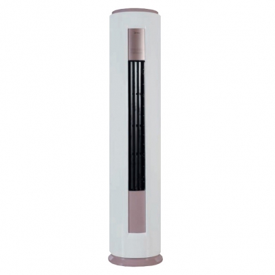 Midea MFYA400-24ARFN1-Q / MOX401UL-24AFN1-Q