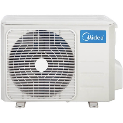 Midea M2OG-14HFN8-Q