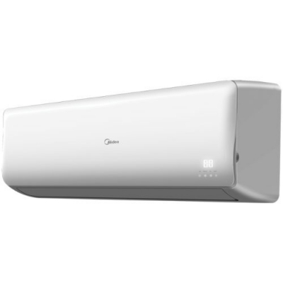 Midea MI2-36GDHN1