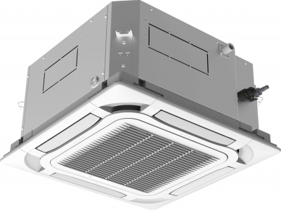 Pioneer KFC24GV / KON24GV / TC04V Nord-30