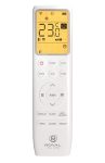 RCI-PF75HN - 3