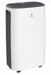 RD-CR16-E - 3