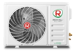 RCI-PF75HN - 4