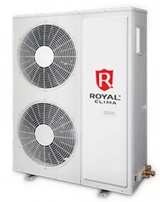 Royal Clima MCL-16