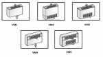 VCT 94 VM3 - 2