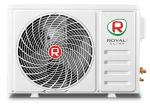 RC-NB - 2