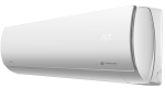 RCI-PF75HN - 2