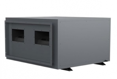 Shuft SHA-D480
