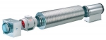 SCr 400 / 900 - 3