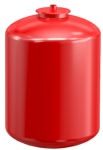 SHM-C1W(2)-I-260-15 - 2