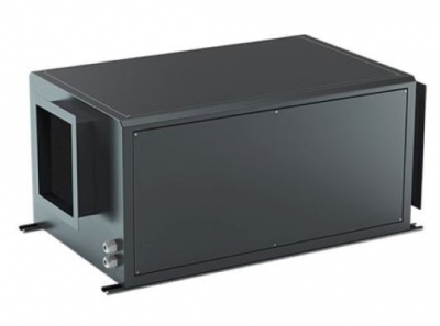Shuft SHA-D90B