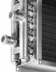 WHR 400x200-3 - 3
