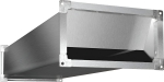 SRr 700*400 - 3