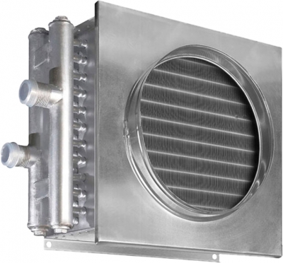 Shuft WHC 150x150-2