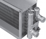 WHR 400x200-3 - 2