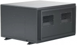 SHA-D480 - 3