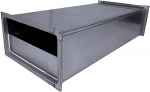 SRr 700*400 - 2