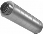 SCr 355 / 600 - 2