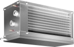 WHR-W 700*400 / 3 - 2