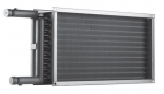 WHR 700x400-2 - 3