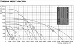 IRFE-B EC 300x150 - 2