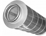 SCr 355 / 600 - 3
