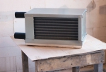 WHR-W 700*400 / 3 - 3