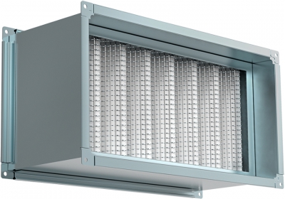 Shuft FBRr-K 900x500