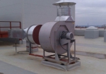 RAD-9-132M6-1,5h / 600-7,5-1000 - 3