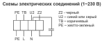 CFs 315S - 2