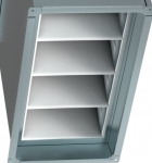 FBRr 800*500 - 4