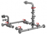 SHM-C1W(2)-I-260-15 - 4