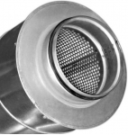 SCr 355 / 600 - 5