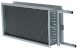 WHR 700x400-2 - 2