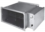 EHR 800x500 - 30 - 3
