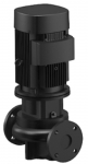 SHM-C1W(2)-I-260-15 - 3