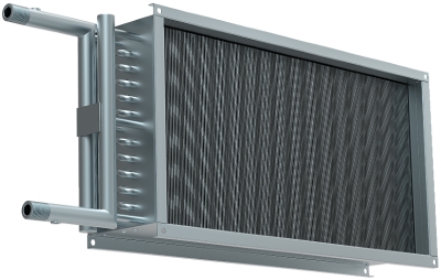 Shuft WHR 700x400-2