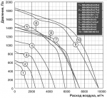 700x400-31-2,2-2 - 2