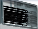 EHR 800x500 - 30 - 2