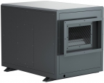 SHA-D170 - 3