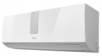 Shuft SFTH-HN