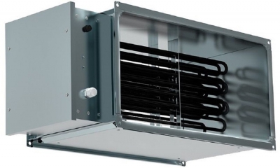 Shuft EHR 800x500 - 30
