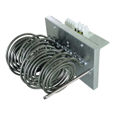 Shuft EH / CAUF 800 - 12,0 / 3