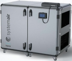 Topvex TC20-R-HWL-S - 5