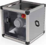 MUB / T 355D4 ECO - 4