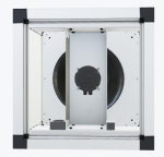 MUB 025 355DV sileo Multibox - 2