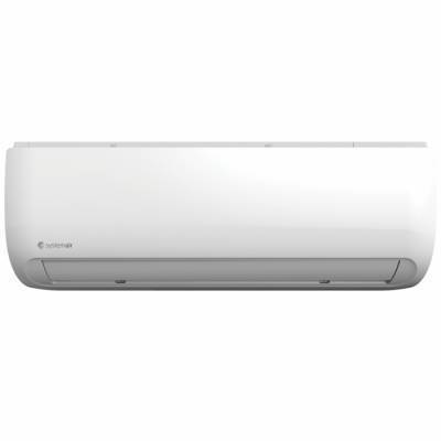 Systemair SYSPLIT WALL SMART 12 V2 EVO HP Q