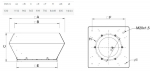 DVC 630-S (3Ph / 400V) GEN3 - 2