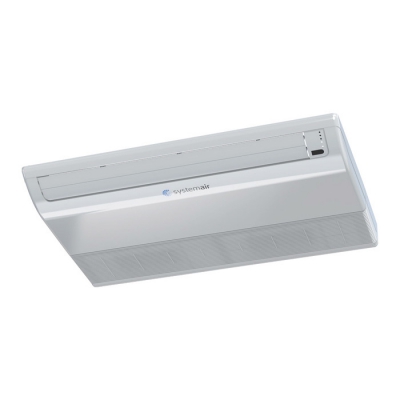 Systemair SYSVRF2 CEILING 140 Q