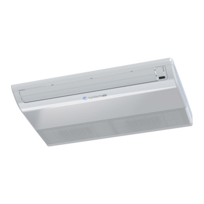 Systemair SYSVRF2 CEILING 56 Q